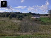 Nekilnojamojo turto agentūra “Du Procentai - nuotraukos Nr. 11