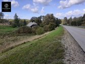 Nekilnojamojo turto agentūra “Du Procentai - nuotraukos Nr. 15