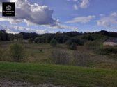 Nekilnojamojo turto agentūra “Du Procentai - nuotraukos Nr. 12