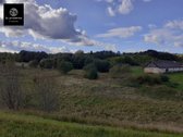 Nekilnojamojo turto agentūra “Du Procentai - nuotraukos Nr. 14