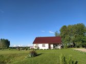 Parduodama sodyba Vidiškių km, Ignalinos - nuotraukos Nr. 3