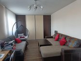 Parduodama sodyba Vidiškių km, Ignalinos - nuotraukos Nr. 6