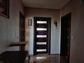 Parduodama sodyba Vidiškių km, Ignalinos - nuotraukos Nr. 10
