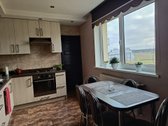 Parduodama sodyba Vidiškių km, Ignalinos - nuotraukos Nr. 16