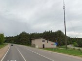 Parduodamas sklypas su komercinės paskirties - nuotraukos Nr. 3