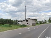 Parduodamas sklypas su komercinės paskirties - nuotraukos Nr. 4