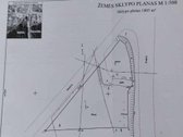 Parduodamas sklypas su komercinės paskirties - nuotraukos Nr. 5