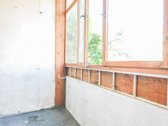 Tvarkingas 1 Kambario Butas Viršuliškėse! - nuotraukos Nr. 11
