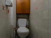 Tvarkingas 1 Kambario Butas Viršuliškėse! - nuotraukos Nr. 10