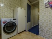 Tvarkingas 1 Kambario Butas Viršuliškėse! - nuotraukos Nr. 7