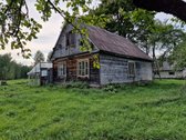 Rokiškio rajone, 10 km nuo miesto, Stirniškio - nuotraukos Nr. 3