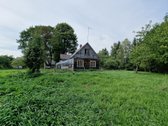 Rokiškio rajone, 10 km nuo miesto, Stirniškio - nuotraukos Nr. 7
