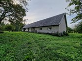 Rokiškio rajone, 10 km nuo miesto, Stirniškio - nuotraukos Nr. 8
