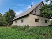 Rokiškio rajone, 10 km nuo miesto, Stirniškio - nuotraukos Nr. 12