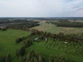 Rokiškio rajone, 10 km nuo miesto, Stirniškio - nuotraukos Nr. 13