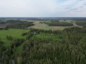 Rokiškio rajone, 10 km nuo miesto, Stirniškio - nuotraukos Nr. 14