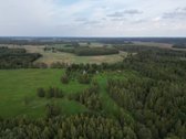 Rokiškio rajone, 10 km nuo miesto, Stirniškio - nuotraukos Nr. 15