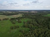Rokiškio rajone, 10 km nuo miesto, Stirniškio - nuotraukos Nr. 16