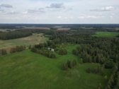 Rokiškio rajone, 10 km nuo miesto, Stirniškio - nuotraukos Nr. 17