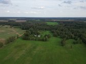 Rokiškio rajone, 10 km nuo miesto, Stirniškio - nuotraukos Nr. 18