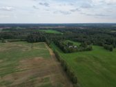 Rokiškio rajone, 10 km nuo miesto, Stirniškio - nuotraukos Nr. 19