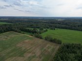 Rokiškio rajone, 10 km nuo miesto, Stirniškio - nuotraukos Nr. 20