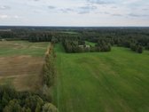Rokiškio rajone, 10 km nuo miesto, Stirniškio - nuotraukos Nr. 21
