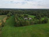 Rokiškio rajone, 10 km nuo miesto, Stirniškio - nuotraukos Nr. 22