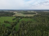 Rokiškio rajone, 10 km nuo miesto, Stirniškio - nuotraukos Nr. 26