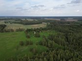 Rokiškio rajone, 10 km nuo miesto, Stirniškio - nuotraukos Nr. 27