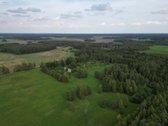 Rokiškio rajone, 10 km nuo miesto, Stirniškio - nuotraukos Nr. 28