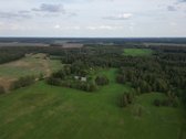 Rokiškio rajone, 10 km nuo miesto, Stirniškio - nuotraukos Nr. 29