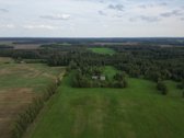 Rokiškio rajone, 10 km nuo miesto, Stirniškio - nuotraukos Nr. 30