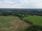 Rokiškio rajone, 10 km nuo miesto, Stirniškio - nuotraukos Nr. 31