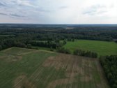 Rokiškio rajone, 10 km nuo miesto, Stirniškio - nuotraukos Nr. 32