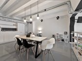 Išnuomuojamas išskirtinis, pilnai įrengtas, - nuotraukos Nr. 13