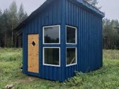 Parduodamas sklypas 4,36 ha. - nuotraukos Nr. 3
