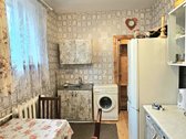 Išnuomojamas Jaukus, Šviesus Ir Šiltas 2 - nuotraukos Nr. 6