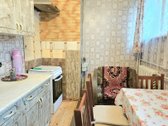 Išnuomojamas Jaukus, Šviesus Ir Šiltas 2 - nuotraukos Nr. 7