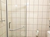 Išnuomojamas Jaukus, Šviesus Ir Šiltas 2 - nuotraukos Nr. 8