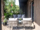 Pušų Terasos – tai apartamentai įsikūrę - nuotraukos Nr. 2