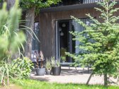 Pušų Terasos – tai apartamentai įsikūrę - nuotraukos Nr. 3