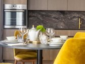Pušų Terasos – tai apartamentai įsikūrę - nuotraukos Nr. 4