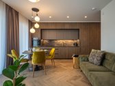 Pušų Terasos – tai apartamentai įsikūrę - nuotraukos Nr. 6