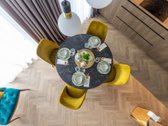 Pušų Terasos – tai apartamentai įsikūrę - nuotraukos Nr. 7
