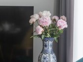 Pušų Terasos – tai apartamentai įsikūrę - nuotraukos Nr. 8