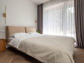 Pušų Terasos – tai apartamentai įsikūrę - nuotraukos Nr. 9