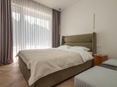 Pušų Terasos – tai apartamentai įsikūrę - nuotraukos Nr. 10
