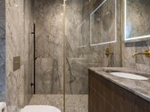 Pušų Terasos – tai apartamentai įsikūrę - nuotraukos Nr. 11
