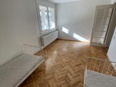 Išnuomojamas erdvus ir šiltas, 4 kambarių - nuotraukos Nr. 7
